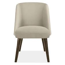 Cora Chair Modern Dining Chairs Modern Dining Room Kitchen Furniture Room Board In 2020 Modern Dining Chairs Dining Chairs Dining Room Furniture Modern
