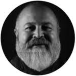 Trademark Registration Agency Canada and USA