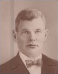 multiracial communities