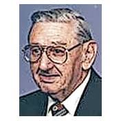 Search William Nixon Obituaries and Funeral Services