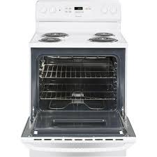 Image result for Hotpoint White 1972 Hotpoint