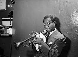 In most jazz performances, players play solos which they make up on the spot, which requires considerable skill. Jazz Definition History Musicians Facts Britannica