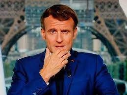 Per entrare in francia serve un green pass completo che dia prova della vaccinazione. Upcc8bq7pby1im