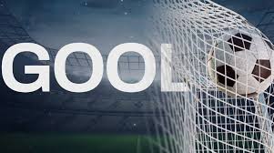 @DiariodeCA's video Tweet