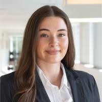 Julie Batten Email & Phone Number