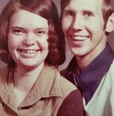 I'm Not Going to Ask for Pity” — The Day Maureen O'Hara Shocked John Wayne  🤠 It was 1962