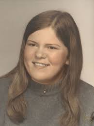 Obituary: Patricia I. Parks