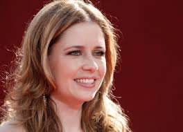 George Eck, 1931-2011