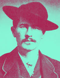 Interview: Glenn Boyer