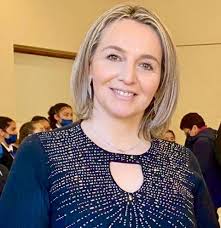 Concejala Alicia Stipicic: “Es imperativo reconocer la importancia de la  austeridad como principio rector en gestión de finanzas públicas”