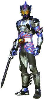 rider おしゃれまとめの人気アイデア pinterest nope アマゾンズ 仮面ライダーアマゾンズ 仮面ライダーアマゾン