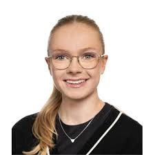 examsuccess #cambridgemarketingcollege