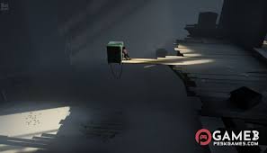 Download INSIDE Free Full Activated