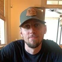 Matthew Austin Obituary