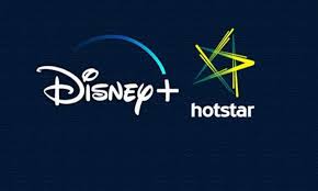 5 best movies on hotstar premium. Disney Hotstar Premium S June Releases India Forums