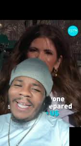 Aaron Deville updated his status.