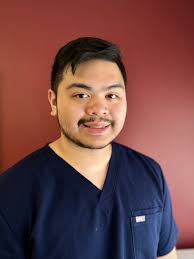 Our Team — Geriatric & Palliative Specialist, P.C.