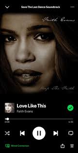 Feeling like a small game night tonight. selected few if you not gone make  it dont say nothing