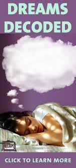 Dr Oz Dream Diary Being Chased Falling Dreams Normal Or Nuts Dream Diary What Your Dreams Mean Dream Interpretation