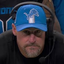 Aaron Lacourse's Instagram, Twitter & Facebook