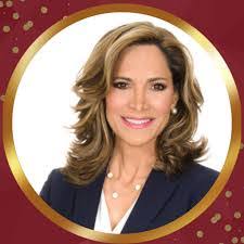 John Losada's Instagram, Twitter & Facebook