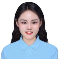 50+ profils pour “Ava Zhou”