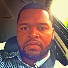 Pre-Service Week: Directory