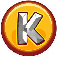 We would like to show you a description here but the site won't allow us. Kamikaze Wiki Youtube Pedia Fandom