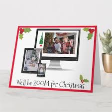 Pin On Pandemic Christmas Holiday Ideas