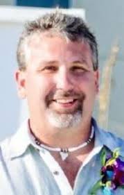 Floyd Allen Richards, Jr. Obituary