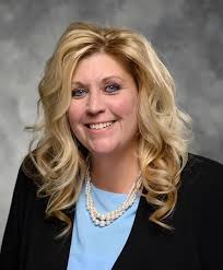 The Book of Frequency