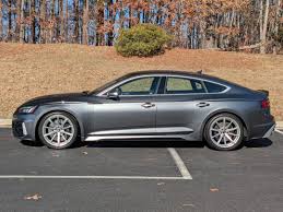 Image result for Daytona Gray 2023 A5