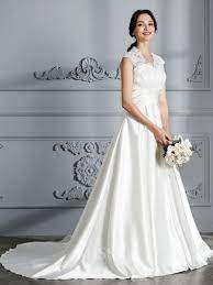 Say yes to the dress! Cheap Wedding Dresses In Pretoria South Africa Missydress