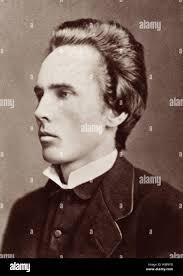 Dwight l moody immagini e fotografie stock ad alta risoluzione