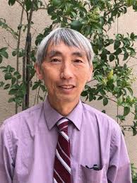 Don Luke, Errand Volunteer and more!