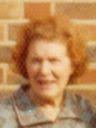 Evelyn Holmes Family History & Historical Records