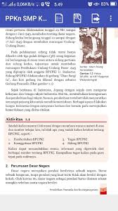 Kunci jawaban pkn kelas 7 halaman 134, 135 uji kompetensi 5. Kunci Jawaban Pkn Kelas 7 Aktivitas 1 1 Edu Github