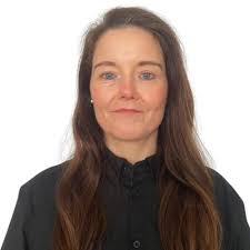 CMIT Tutors and Staff