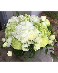 Maybe you would like to learn more about one of these? Memphis Florist Flower Delivery By Le Fleur