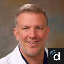 Paul Pulcini's Instagram, Twitter & Facebook