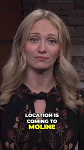 Rumors are flying that Texas Roadhouse is coming to Moline 🥩, The  restaurant chain says it can’t confirm plans yet — but city records suggest  there’s movement. 👀, Read more: ...