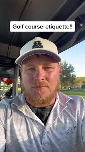 Mark Bostick Golf Course