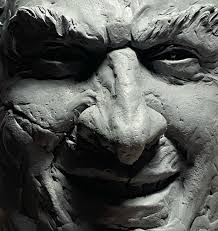 Halfway Journey • 2024 🔥 • #sculptures #metal #steps #journey  #artistoninstagram #designdeinteriores #arhitecture #inginery