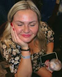 Jillian Groves (@jilliangroves) • Instagram photos and videos