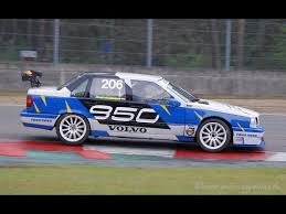 850 btcc collection every volvo fan knows the 850 btcc was the ultimate track weapon of it's time. On Board Volvo 850 R Btcc Vs Mercedes 2 3 Evo Dnrt Zandvoort Youtube