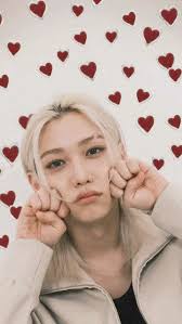 Ingrid Muniz (ingridmgcosta)