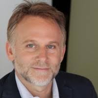 10+ "Jeff Marcus" profiles