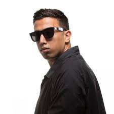 2Pillz Music and DJ Edits