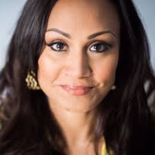 Paige Easterling, MBA Thankful for the connections I made at LSUS and I am  excitedly looking forward to the future! 💜💛