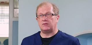 Panel Rules Doctor Doesn't Have Right to Misgender Trans Patients